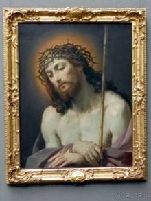 Дрезден стандартный. Спирали Altstadt.(I)