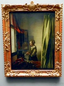 Дрезден стандартный. Спирали Altstadt.(I)