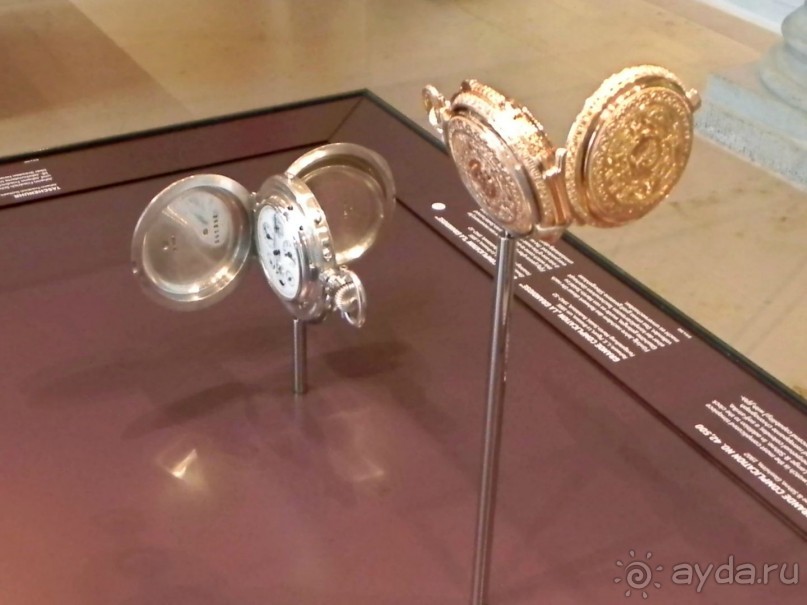 Дрезден стандартный. Спирали Altstadt.(I)