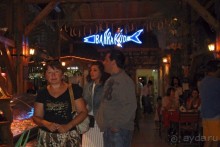 Болгарская Аполлония, год 2007.