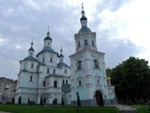 Сумма впечатлений от Сум.