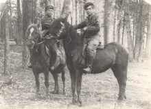 Сумма впечатлений от Сум.