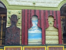 Сумма впечатлений от Сум.