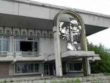 Сумма впечатлений от Сум.