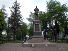 Сумма впечатлений от Сум.