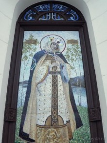 Сумма впечатлений от Сум.