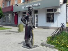 Сумма впечатлений от Сум.