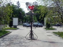 Сумма впечатлений от Сум.