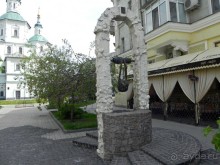 Сумма впечатлений от Сум.