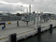 «Романтика Балтийской Королевы»  … или « По Балтике и ПриБалтике».(V)