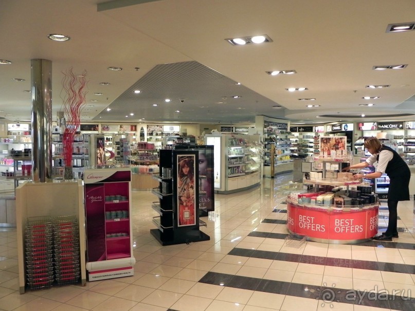 «Романтика Балтийской Королевы»  … или « По Балтике и ПриБалтике».(V)