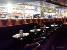 «Романтика Балтийской Королевы»  … или « По Балтике и ПриБалтике».(V)