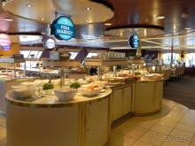 «Романтика Балтийской Королевы»  … или « По Балтике и ПриБалтике».(V)