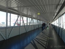 «Романтика Балтийской Королевы»  … или « По Балтике и ПриБалтике».(V)