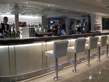 «Романтика Балтийской Королевы»  … или « По Балтике и ПриБалтике».(V)