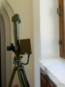 История Первой мировой войны в Царском селе.