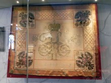 История Первой мировой войны в Царском селе.