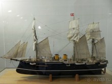 Венские «чудесатости». HGM- милитаризм двуединой империи (II)