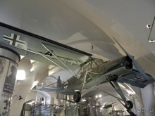 Венские «чудесатости». HGM- милитаризм двуединой империи (II)