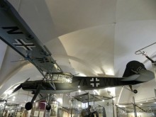 Венские «чудесатости». HGM- милитаризм двуединой империи (II)