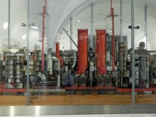 Венские «чудесатости». HGM- милитаризм двуединой империи (II)