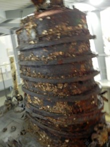 Венские «чудесатости». HGM- милитаризм двуединой империи (II)