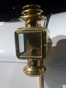 По Балтике и ПриБалтике. Рига.(III)