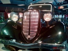 По Балтике и ПриБалтике. Рига.(III)