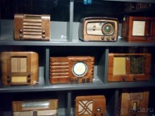 По Балтике и ПриБалтике. Рига.(III)