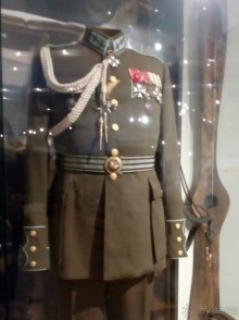 По Балтике и ПриБалтике. Рига.(III)