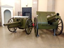 По Балтике и ПриБалтике. Рига.(III)