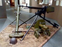 По Балтике и ПриБалтике. Рига.(III)