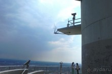 Мир БМВ + Олимпийский Мюнхен