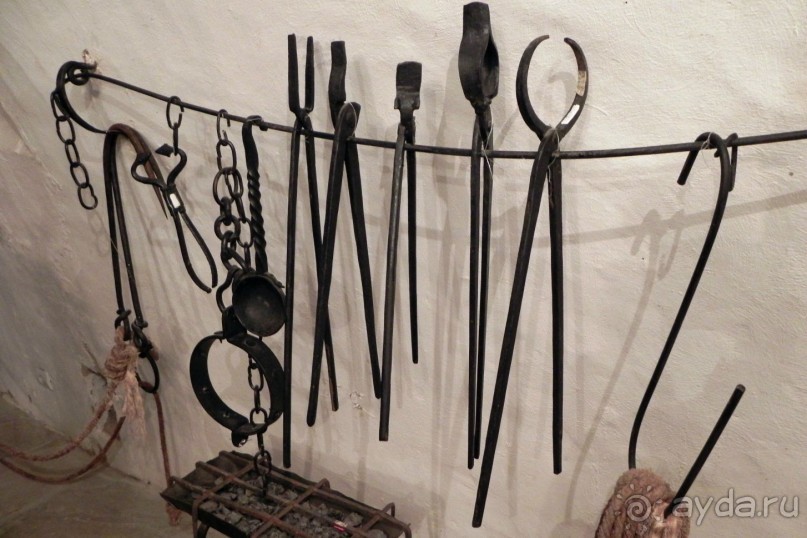 Батурин – возрождение украинского Феникса.