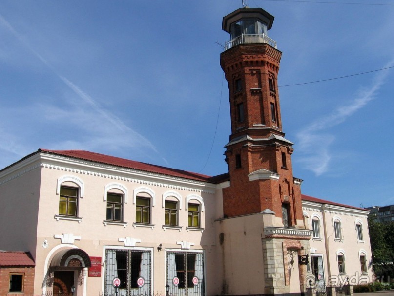 Блицтур по полесской Украине. Житомир «космический».