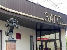 Околицами Беларуси. Гродно (III)