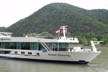 Альбом отзыва "Венские «чудесатости». Хундертвассер и Нечто вдали от Ринга (Часть III) "