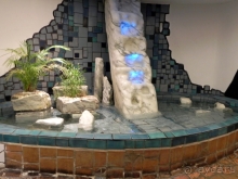 Альбом отзыва "Венские «чудесатости». Хундертвассер и Нечто вдали от Ринга (Часть III) "