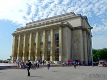 Три моих музейных открытия Парижа. (П… №999 - ч.3)