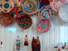 Три моих музейных открытия Парижа. (П… №999 - ч.3)