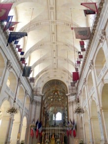 Три моих музейных открытия Парижа. (П… №999 - ч.3)