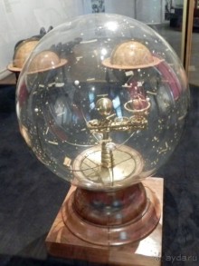 Три моих музейных открытия Парижа. (П… №999 - ч.3)