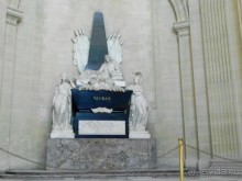 Три моих музейных открытия Парижа. (П… №999 - ч.3)