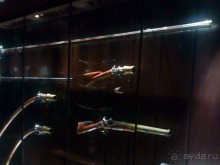 Три моих музейных открытия Парижа. (П… №999 - ч.3)