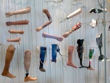 Три моих музейных открытия Парижа. (П… №999 - ч.3)