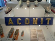 Три моих музейных открытия Парижа. (П… №999 - ч.3)