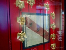 Три моих музейных открытия Парижа. (П… №999 - ч.3)