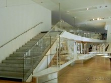 Три моих музейных открытия Парижа. (П… №999 - ч.3)