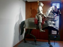 Три моих музейных открытия Парижа. (П… №999 - ч.3)