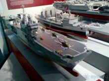 Три моих музейных открытия Парижа. (П… №999 - ч.3)